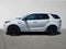 2025 Land Rover Discovery Sport S
