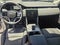 2025 Land Rover Discovery Sport S