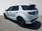 2025 Land Rover Discovery Sport S