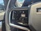 2025 Land Rover Discovery Sport S