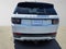 2025 Land Rover Discovery Sport S