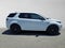 2025 Land Rover Discovery Sport S