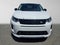 2025 Land Rover Discovery Sport S