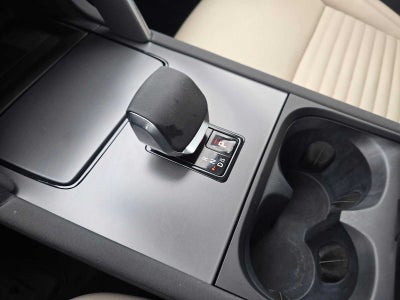 2025 Land Rover Discovery Sport S