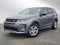 2024 Land Rover Discovery Sport Core S