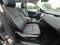 2024 Land Rover Discovery Sport Core S