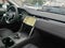 2024 Land Rover Discovery Sport Core S