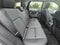 2024 Land Rover Discovery Sport Core S