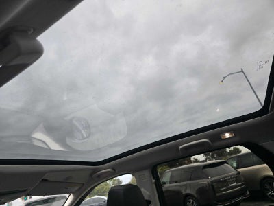 2024 Land Rover Discovery Sport Core S