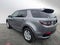 2024 Land Rover Discovery Sport Core S