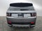 2024 Land Rover Discovery Sport Core S