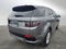 2024 Land Rover Discovery Sport Core S