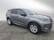 2024 Land Rover Discovery Sport Core S