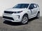 2024 Land Rover Discovery Sport Core S