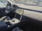 2024 Land Rover Discovery Sport Core S
