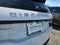 2024 Land Rover Discovery Sport Core S