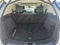 2024 Land Rover Discovery Sport Core S