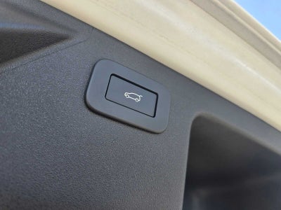2024 Land Rover Discovery Sport Core S