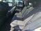 2024 Land Rover Discovery Sport Core S