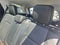 2024 Land Rover Discovery Sport Core S