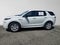 2024 Land Rover Discovery Sport Core S