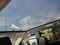 2024 Land Rover Discovery Sport Core S