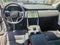 2024 Land Rover Discovery Sport Core S