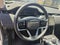 2024 Land Rover Discovery Sport Core S