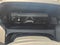 2024 Land Rover Discovery Sport Core S