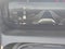 2024 Land Rover Discovery Sport Core S