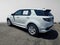 2024 Land Rover Discovery Sport Core S