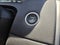 2024 Land Rover Discovery Sport Core S