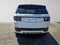 2024 Land Rover Discovery Sport Core S