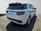 2024 Land Rover Discovery Sport Core S