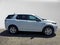 2024 Land Rover Discovery Sport Core S