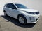 2024 Land Rover Discovery Sport Core S