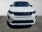 2024 Land Rover Discovery Sport Core S