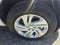 2024 Land Rover Discovery Sport Core S