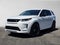 2025 Land Rover Discovery Sport S