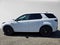 2025 Land Rover Discovery Sport S