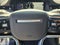 2025 Land Rover Discovery Sport S
