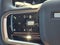 2025 Land Rover Discovery Sport S