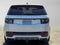 2025 Land Rover Discovery Sport S