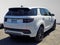 2025 Land Rover Discovery Sport S
