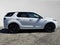 2025 Land Rover Discovery Sport S