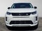 2025 Land Rover Discovery Sport S