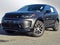 2024 Land Rover Discovery Sport Dynamic SE