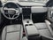 2024 Land Rover Discovery Sport Dynamic SE