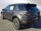2024 Land Rover Discovery Sport Dynamic SE