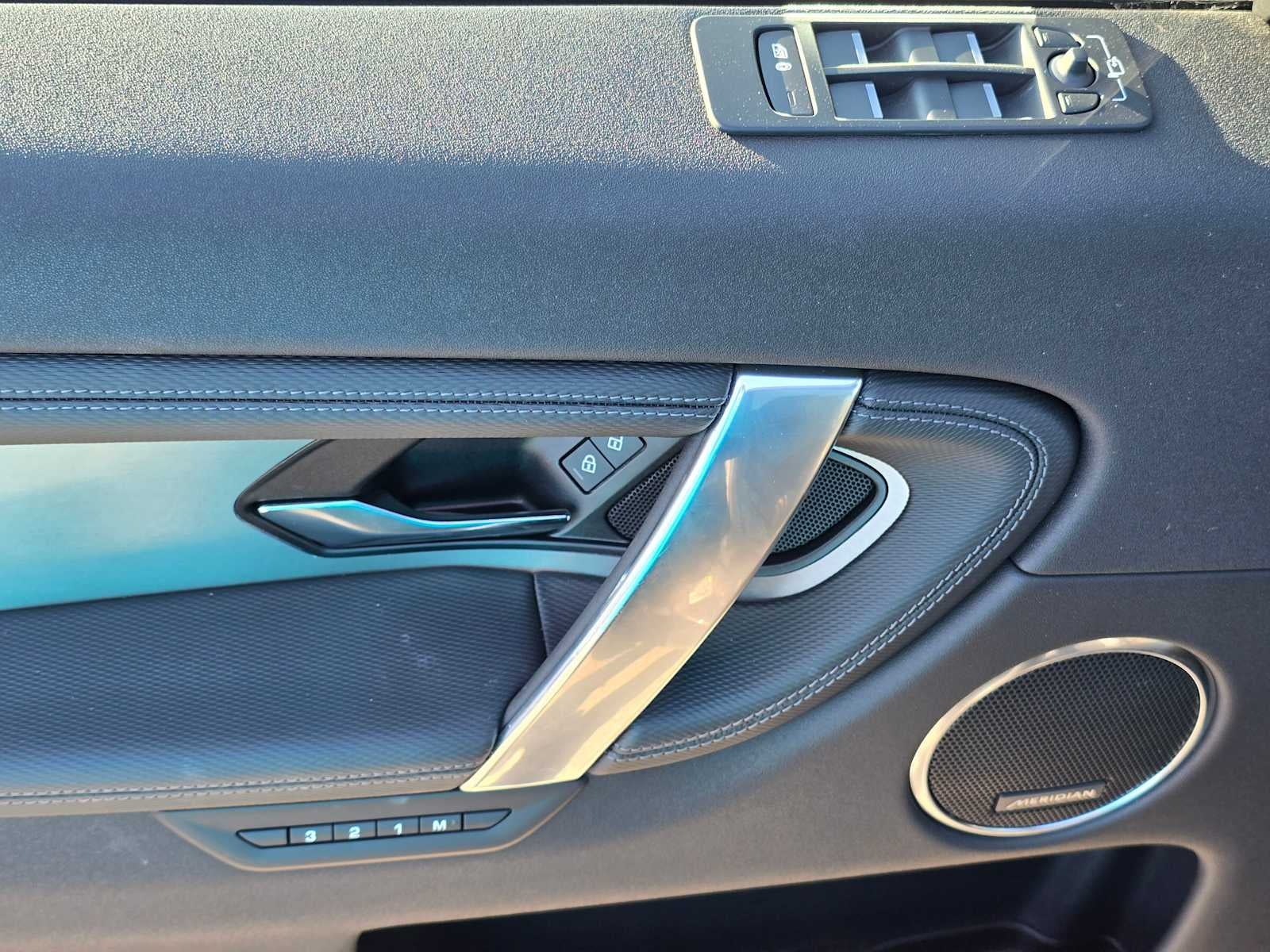 2024 Land Rover Discovery Sport Dynamic SE